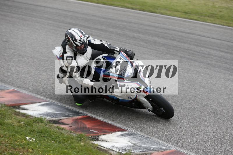 /Archiv-2025/08 20.04.2025 Speer Racing ADR/Gruppe gruen/291